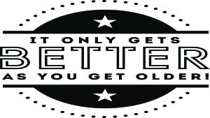 It Only Gets Better 01