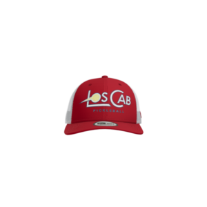 MLP Cap