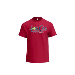 MLP Wicking Tee