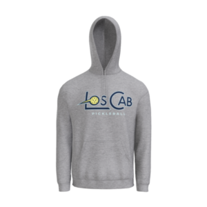 MLP Hooded Sweatshirt